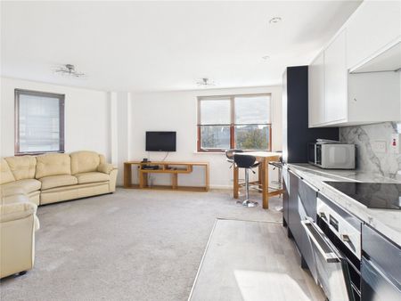 St Davids Mews, - Photo 2