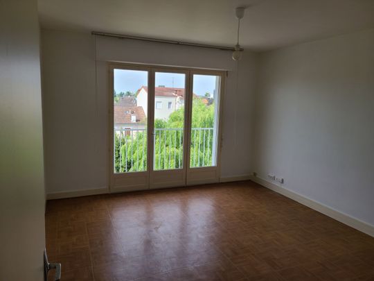 93190, Livry-Gargan - Photo 1