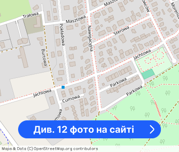 Władysławowo wynajem długoterminowy całoroczny - Фото 1