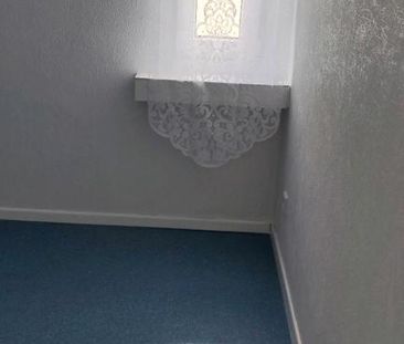 Wohnung im DG - Foto 1