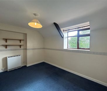 Stockland Bristol, Bridgwater, Somerset, TA5 - Photo 5