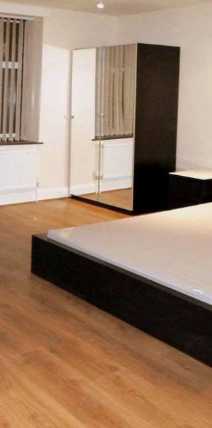 Price £1,150 pcm - Available 17/01/2026 - Furnished - Photo 1