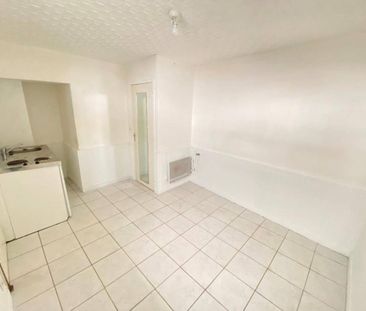 Location appartement studio 1 pièce 14 m² à Toulouse (31500) Leygue - Photo 1