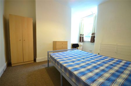 Cedar Grove, Fallowfield, Manchester, Greater Manchester, M14 6YF - Photo 3