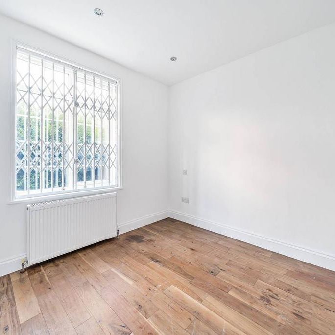 4 bedroom house to rent - Photo 1