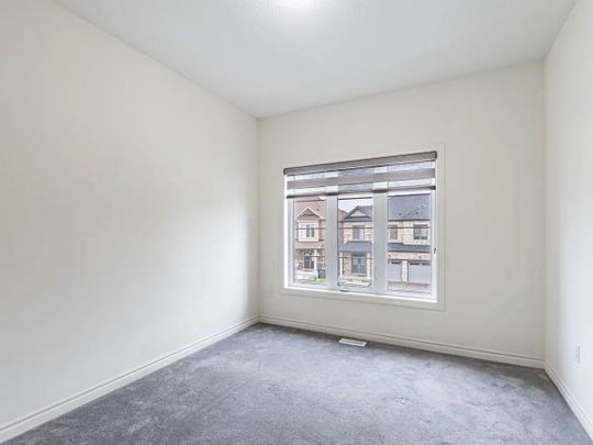 For Lease - 10 Truffle Court, Brampton, Ontario - Photo 1