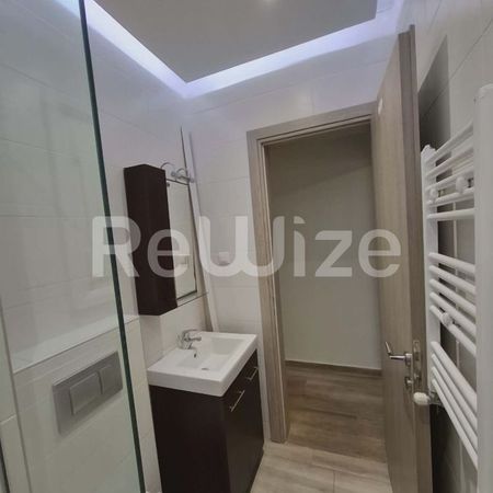 Διαμέρισμα για ενοικίαση Ανάληψη - Μπότσαρη (Ανάληψη - Μπότσαρη - Νέα Παραλία) - Photo 3