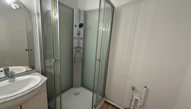 Appartement 3 pièces 70m2 REIMS 740 euros - Photo 1