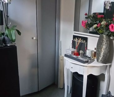 Appartement T1 à Rennes - Photo 3