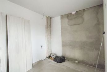 IPS5304496: Penthouse for rent in ALhaurín El Grande