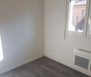 Location maison 3 pièces, 54.00m², Plaisance-du-Touch - Photo 5