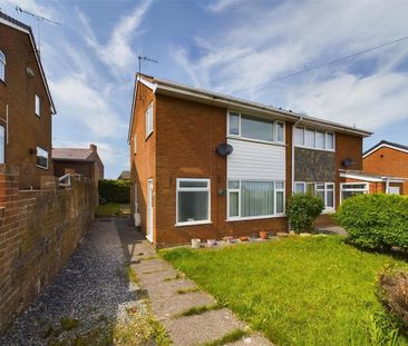 3 bedroom semi-detached house to rent - Photo 4