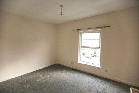 Chapel Street, Hazel Grove, SK7 - Photo 5