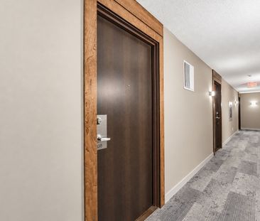For Lease - 135 Village Green Square Unit# 1315, Toronto, Ontario - Photo 5