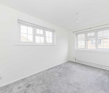 St. Edmund's Close, SW17 7UJ, London - Photo 4