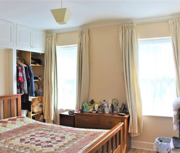 Elmfield Road, Southall - Photo 3