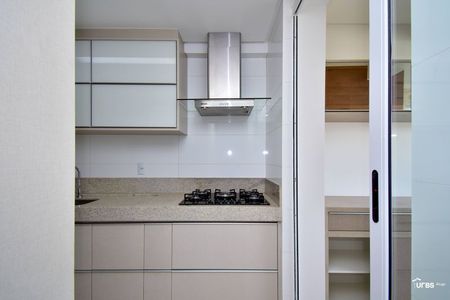 Apartamento Residencial - Photo 3