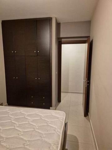 Διαμέρισμα για ενοικίαση Ασά - Μεγάλου Αλεξάνδρου (Ξάνθη) - Φωτογραφία 5