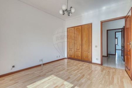 Apartamento T2 em Aveiro - Photo 2