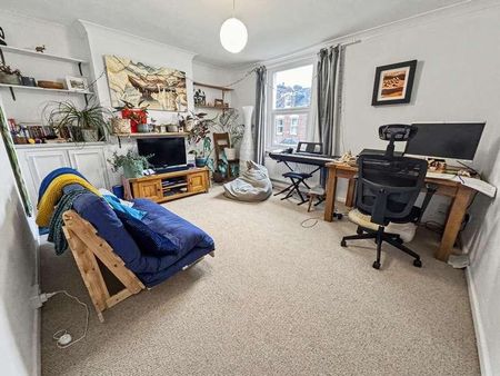 Church Road, St. Thomas, EX2 - Photo 5