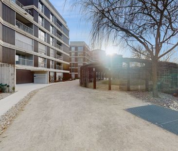 Residenza Radice – moderno appartamento 2.5 locali - Photo 5