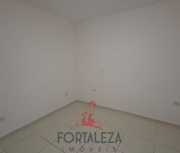 Rua Pedro Gonçalves Varejão, 194 – Jardim Mimar – São Paulo – SP – ... - Photo 4