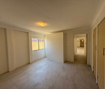 Fully Renovated Coastal Living - Across from Ocean Beach - Photo 4