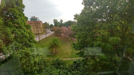 Kopparmöllegatan 19C - Photo 3