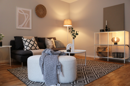 Cyklonvägen, Uddevalla - Photo 5