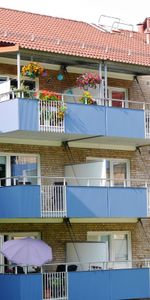 Hemrydsgatan 2 C - Photo 3