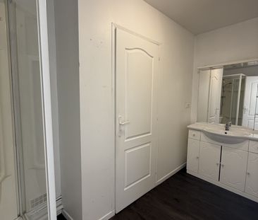Appartement T2 - 51.34m² - Arras - Photo 2