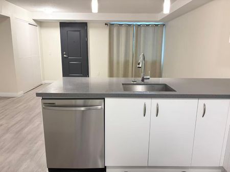 For Lease - 370 Fisher Mills Road Unit# 8, Cambridge, Ontario - Photo 5