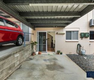 A Modern Renovated Delight - Photo 2