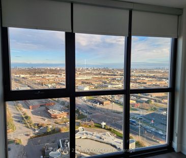 For Lease - 2908 Hwy 7 N/A Unit# 2809, Vaughan, Ontario - Photo 5