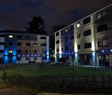 Gold B Ensuite Rooms - Photo 5