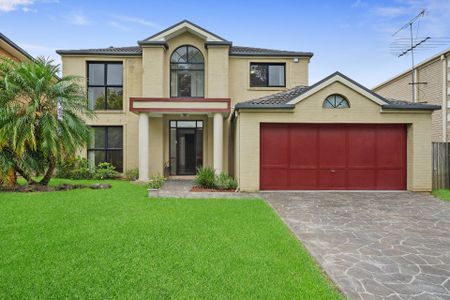 Relaxed family lifestyle - Photo 2