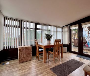 2 bedroom cottage to rent - Photo 2