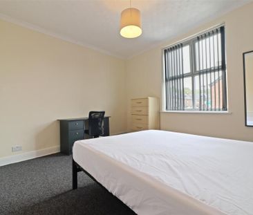 3 bedroom house to rent - Photo 2