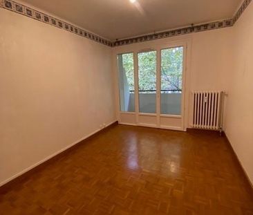 Location Appartement 4 pièces 83m² PRIVAS 07000 - Photo 4