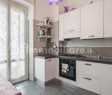 Trilocale viale Carso, Mazzini - Delle Vittorie, Roma - Photo 6