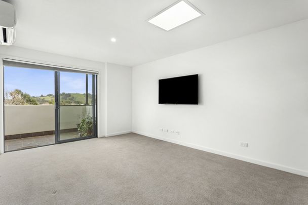 Modern Apartment in Crace - Photo 1