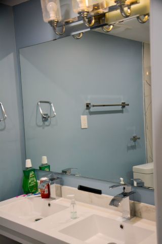 For Lease - 128 Hansen Road, Brampton, Ontario - Photo 3