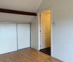 Appartement te huur: Schuitenberg 49-C 6041 JH Roermond - Foto 5