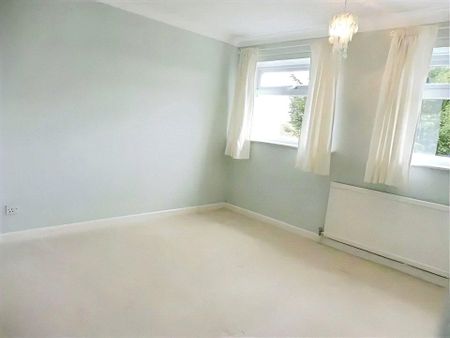 3 bedroom detached house to rent - Photo 4