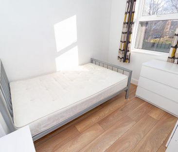 4 bedroom house share to rent - Photo 6