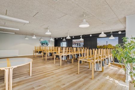 Ågades Passage 14, 1. tv., 9000 Aalborg - Photo 5