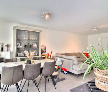 Woning te ROLLEGEM (8510) - Foto 3