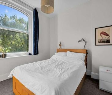 Lewisham Hill, Lewisham, SE13 - Photo 5