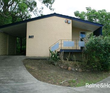 Charming Home in Prime Location with Expansive Yard - Photo 1