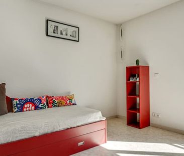 Résidence Le Virgile - Photo 6